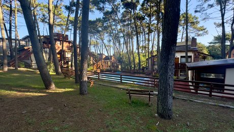 Barlovento Apart+Spa - Foto 4