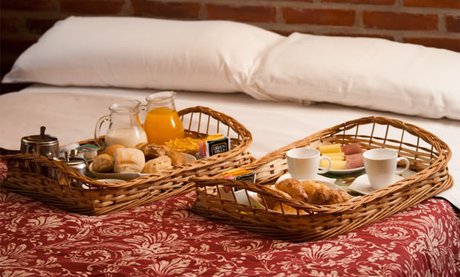 Barlovento Apart+Spa - Foto 7