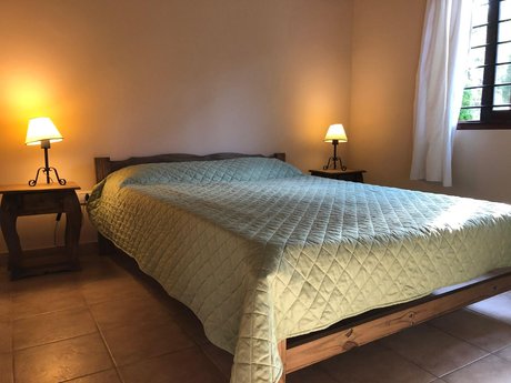 Rosita - Foto 5