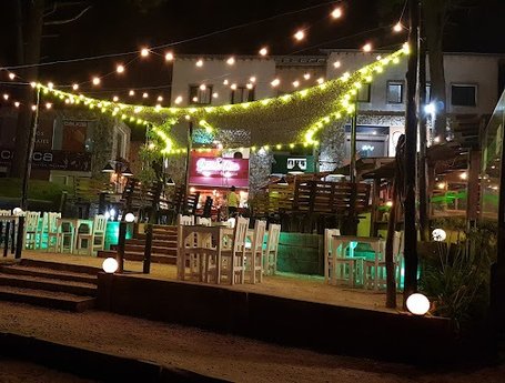 Pissapia - Foto 2