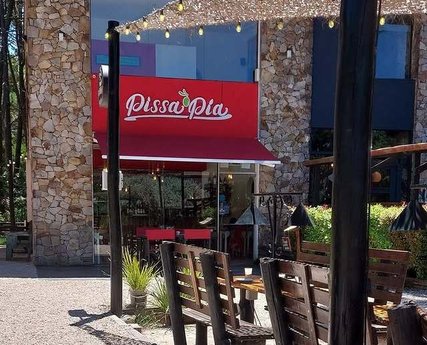 Pissapia - Foto 5
