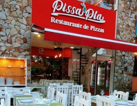 Pissapia - Foto 9
