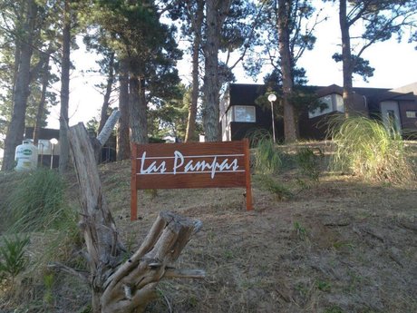 Las Pampas - Foto 14