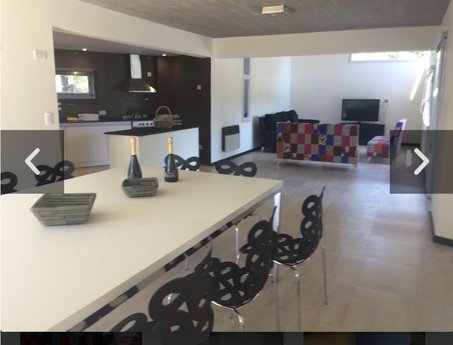 Las Pampas - Foto 18
