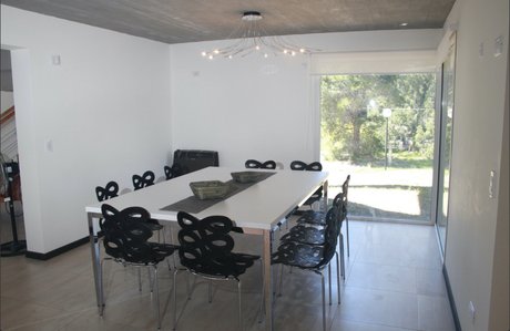 Las Pampas - Foto 3