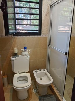 La Palmera - Foto 10