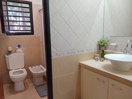 La Palmera - Foto 11