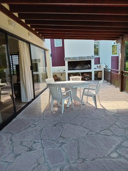 La Palmera - Foto 12