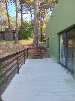 La Palmera - Foto 15