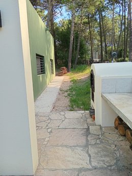 La Palmera - Foto 16