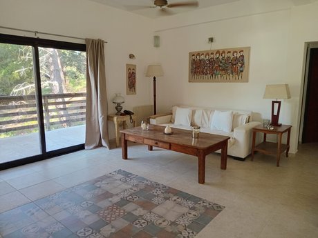 La Palmera - Foto 2
