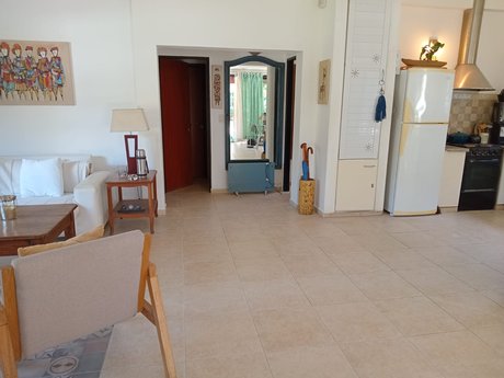 La Palmera - Foto 3