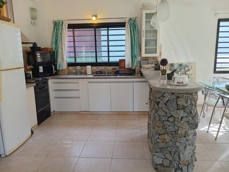 La Palmera - Foto 4