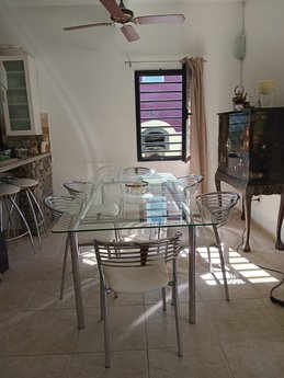 La Palmera - Foto 6