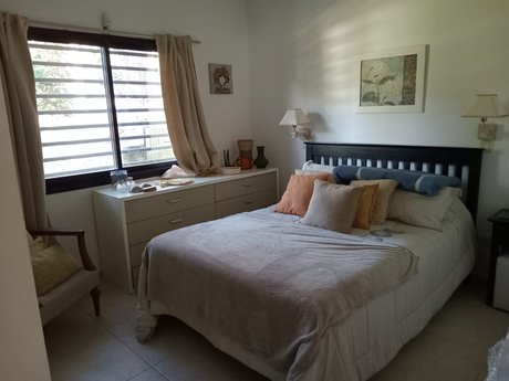 La Palmera - Foto 7