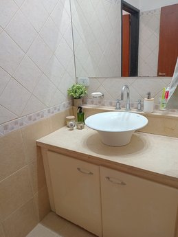 La Palmera - Foto 9