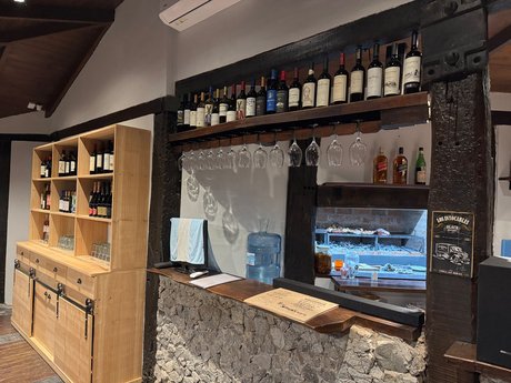 Bodegón Argentino 1810 - Foto 2