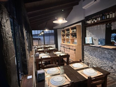 Bodegón Argentino 1810 - Foto 4
