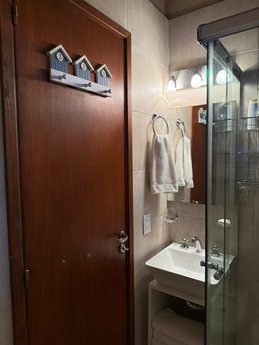 Casa Azul - Foto 11