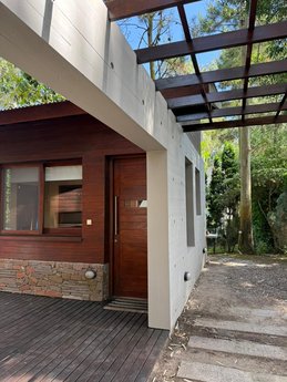 Casa Azul - Foto 1