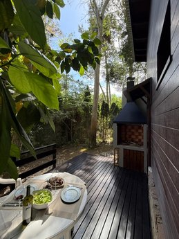 Casa Azul - Foto 4