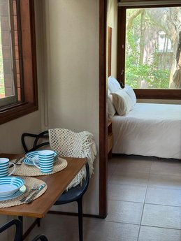 Casa Azul - Foto 9
