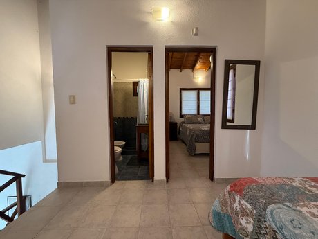La Rosa - Foto 10
