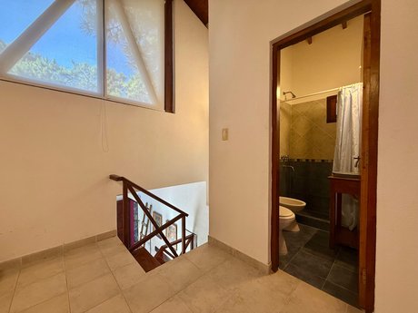La Rosa - Foto 11