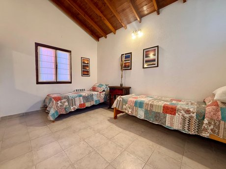 La Rosa - Foto 12