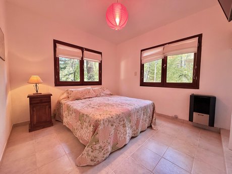 La Rosa - Foto 13