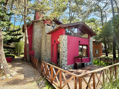 La Rosa - Foto 15