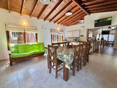 La Rosa - Foto 3
