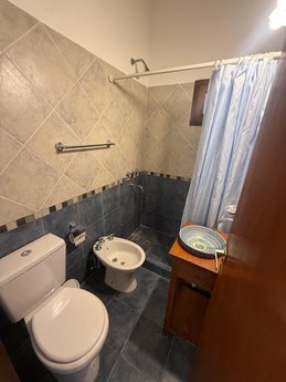 La Rosa - Foto 9