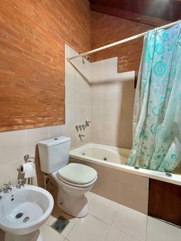 Casa Antares - Foto 11