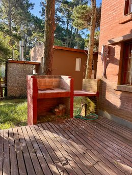 Casa Antares - Foto 13