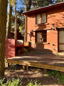 Casa Antares - Foto 15