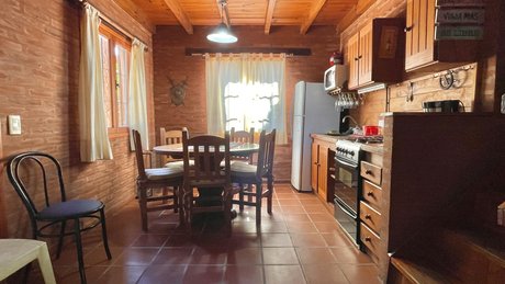 Casa Antares - Foto 2