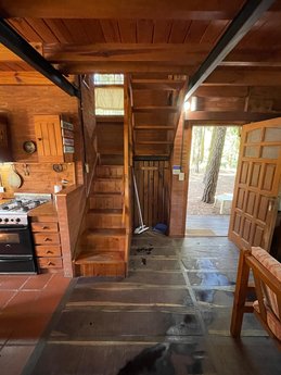 Casa Antares - Foto 5