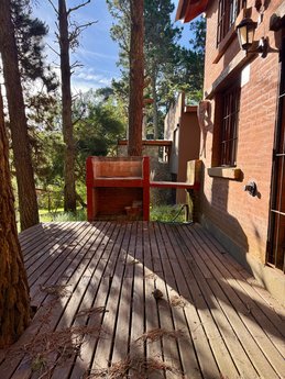 Casa Antares - Foto 6