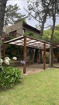 La Blanquita - Foto 11