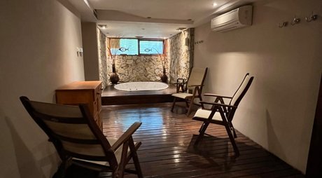 Agapanto - Foto 11