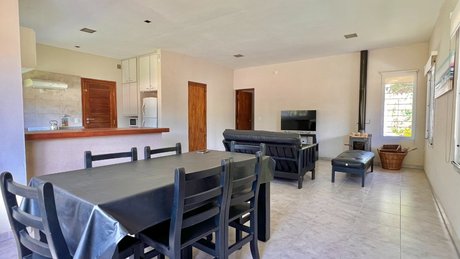 La Bernarda - Foto 4
