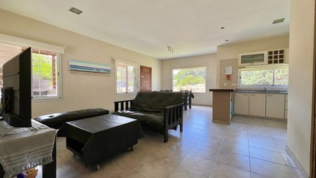 La Bernarda - Foto 7