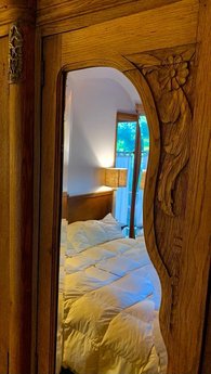 Arâmê - Foto 13