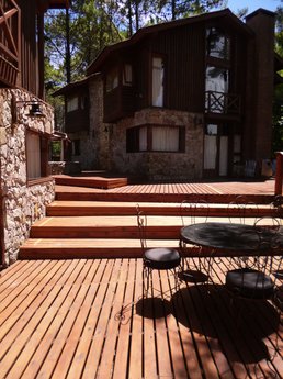 Arâmê - Foto 18