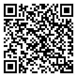 C�digo QR de contacto