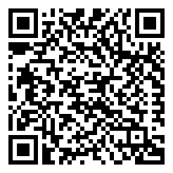 C�digo QR de contacto