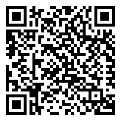 C�digo QR de contacto