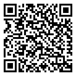 C�digo QR de contacto