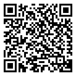 C�digo QR de contacto